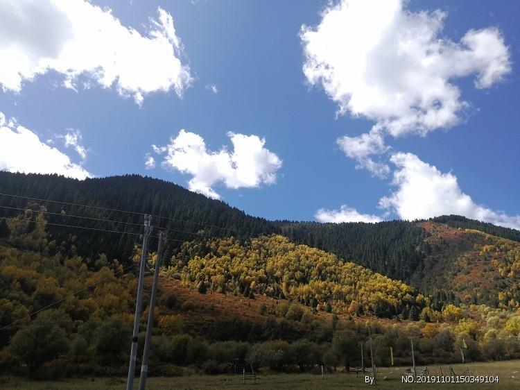 楼上噪音大可以起诉吗游戏画面