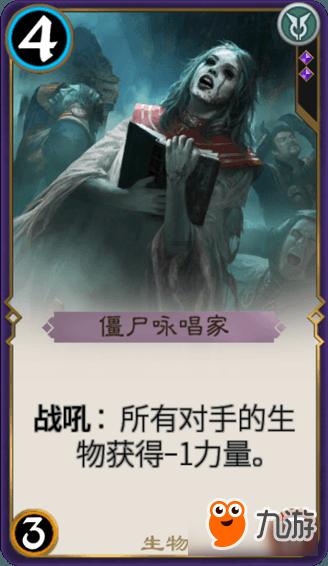 烟火人间乐开怀  2月2日小年夜邀您来看《快手一千零一夜·老铁联欢晚会》