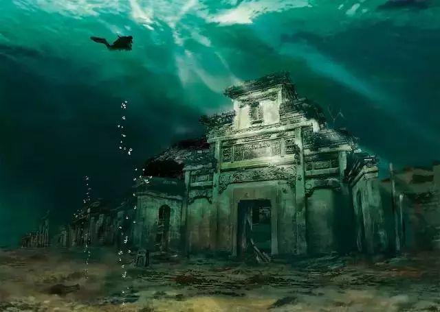 固定电话数量17年连降:流失近2亿户 你多久没打了 ?