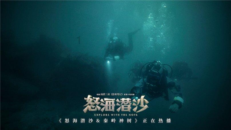 抖音中的密友是不是别人就看不到这个朋友？