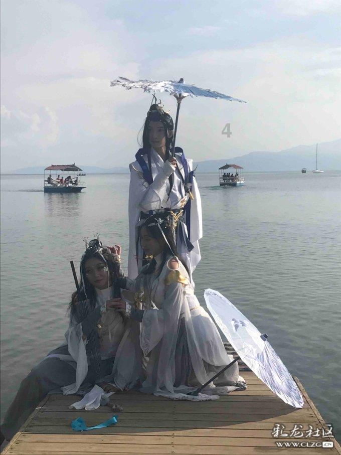 收藏！《2024年全球人工耳蜗行业技术全景图谱》(附专利申请情况和专利趋势等)