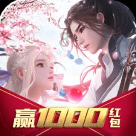 实验室工作帽应该是带沿的还是不带沿的？游戏画面