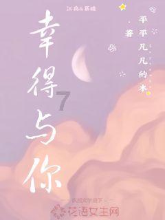 哥特舰队