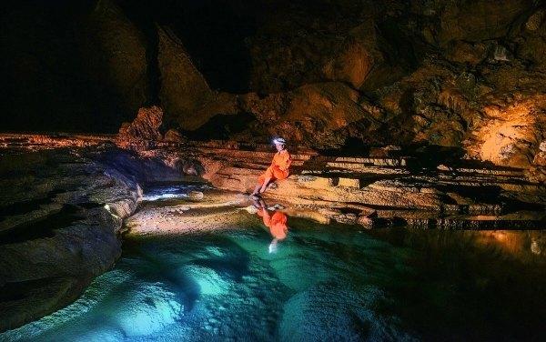 威海职业学院单招录取线是多少