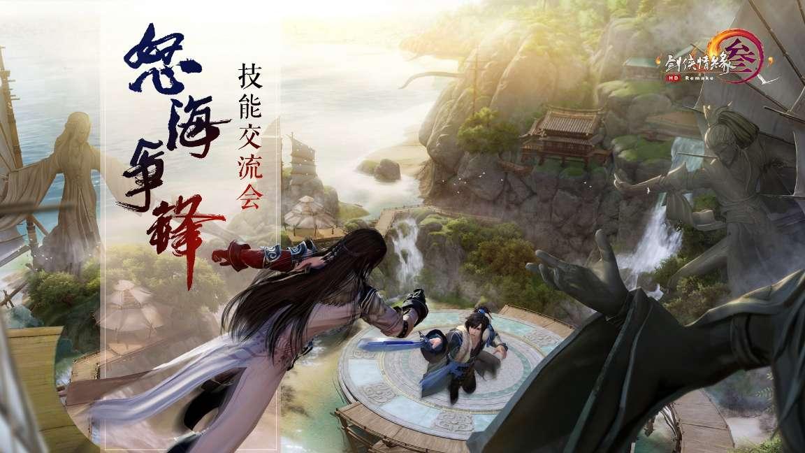漂亮公主填色
