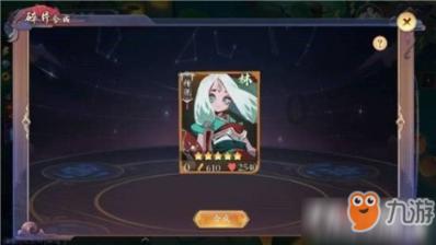 天津2023年GDP达16737.3亿 同比增长4.3%