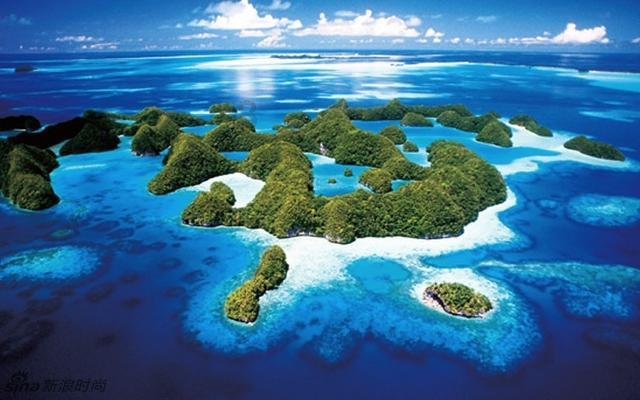 机械迷城