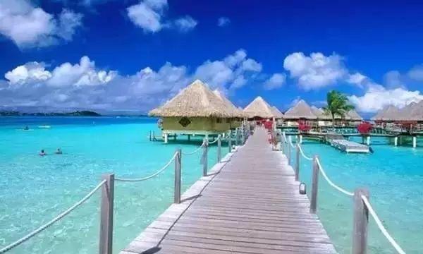 旅途/风之旅人