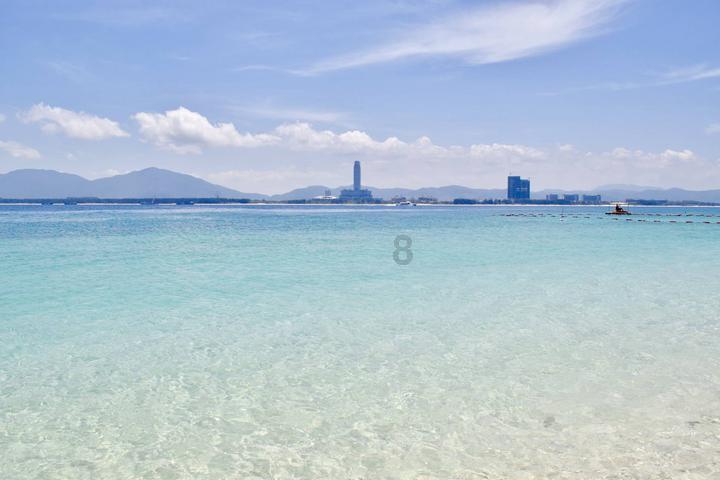 虫虫助手下载