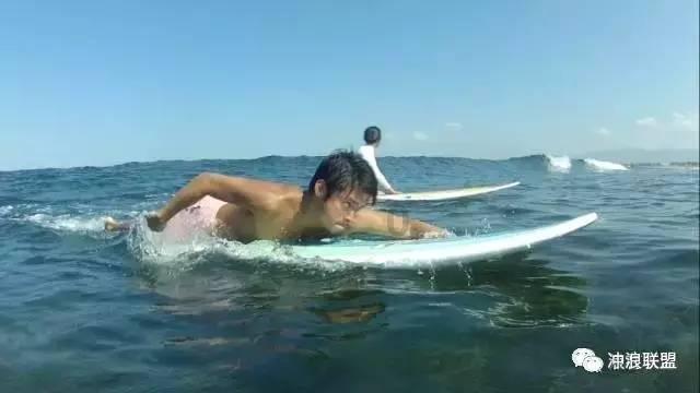 怎样下载驾校一点通模拟考题