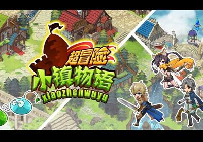 小猫钓鱼游戏龙王版有船