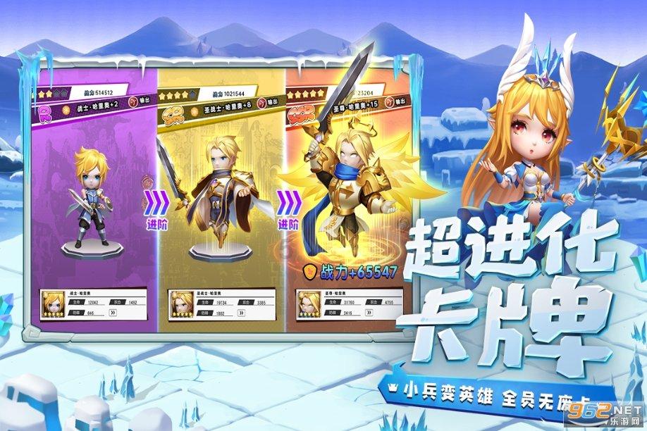 消失的轨迹