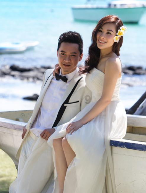 【勇敢前行，母爱无畏】张檬宣布自然备孕失败，决定试管婴儿之路
