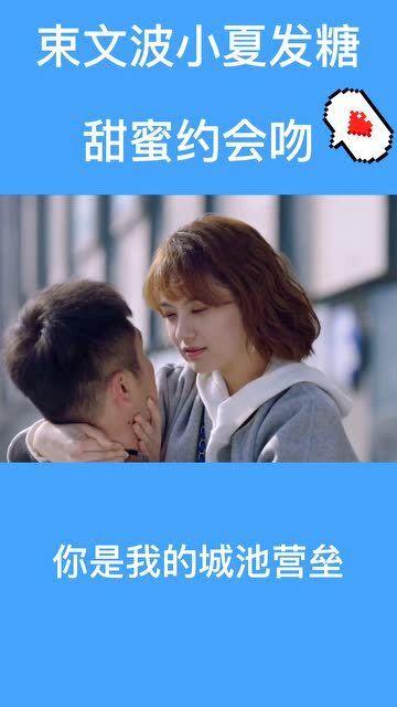 暗夜行驶者
