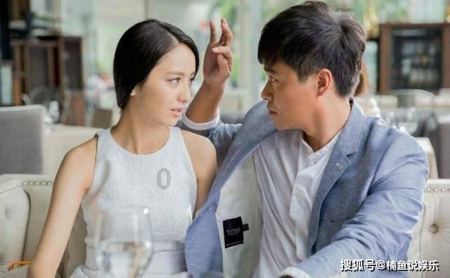 国源展览:如何搭建一个引人注目的展台