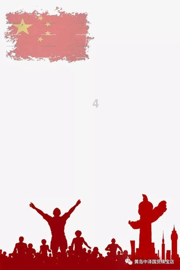 逃离空旷大街3