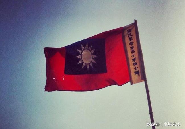 流放骑士
