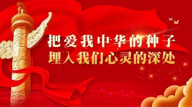 Angi Inc盘中异动 临近午盘股价大涨5.19%报2.43美元