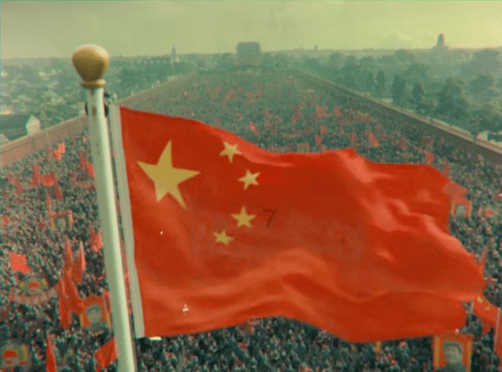 格斗巅峰大作战