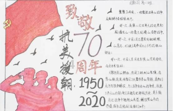 男子负气离家13年,警民联手助武汉兄弟团圆