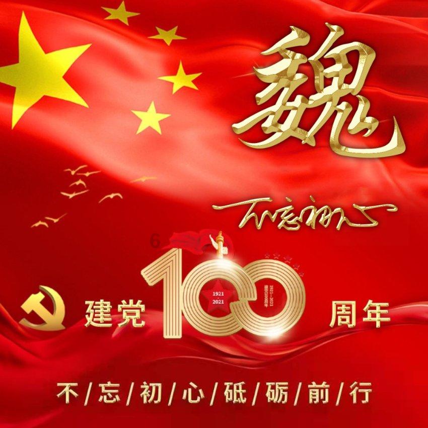 邵阳县小溪市镇:党旗在抗冰雪一线飘扬