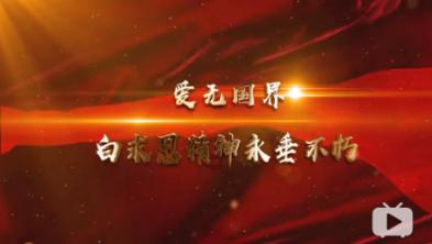 妙鸭相机app下载官网
