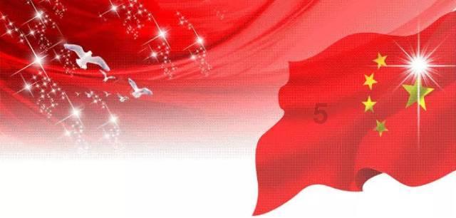 小长颈鹿逃离