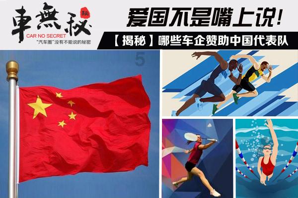 懒惰男孩逃脱