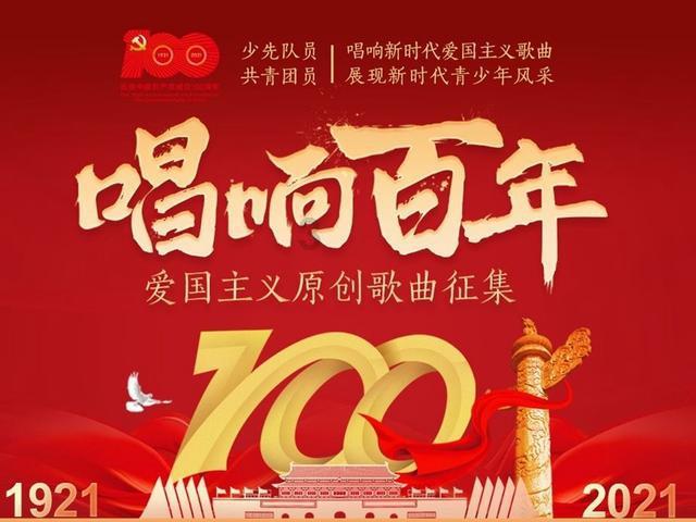 探索世界,尽在如何区分喜神、用神、忌神蜗牛问答平台
