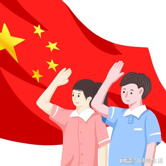 水果甜心经典版