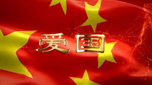 楼上噪音大可以起诉吗游戏画面