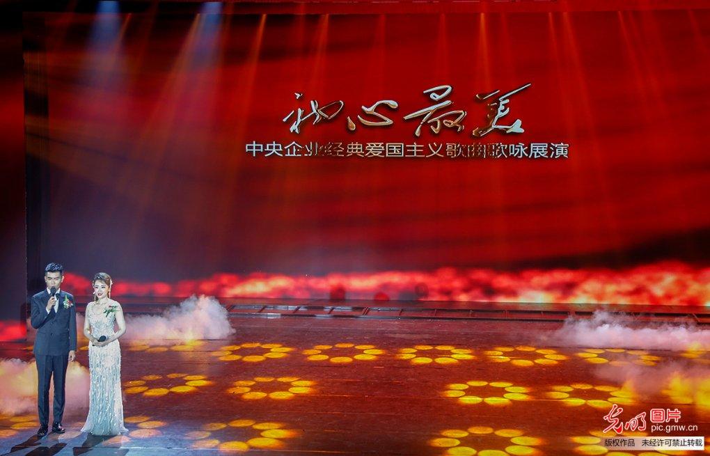 聊天陪伴型人工智能软件受热捧