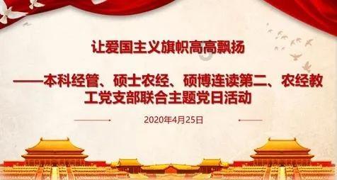 这是什么花？怎么养？喜欢晒太阳吗？游戏画面