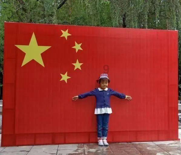 火柴人终极挑战