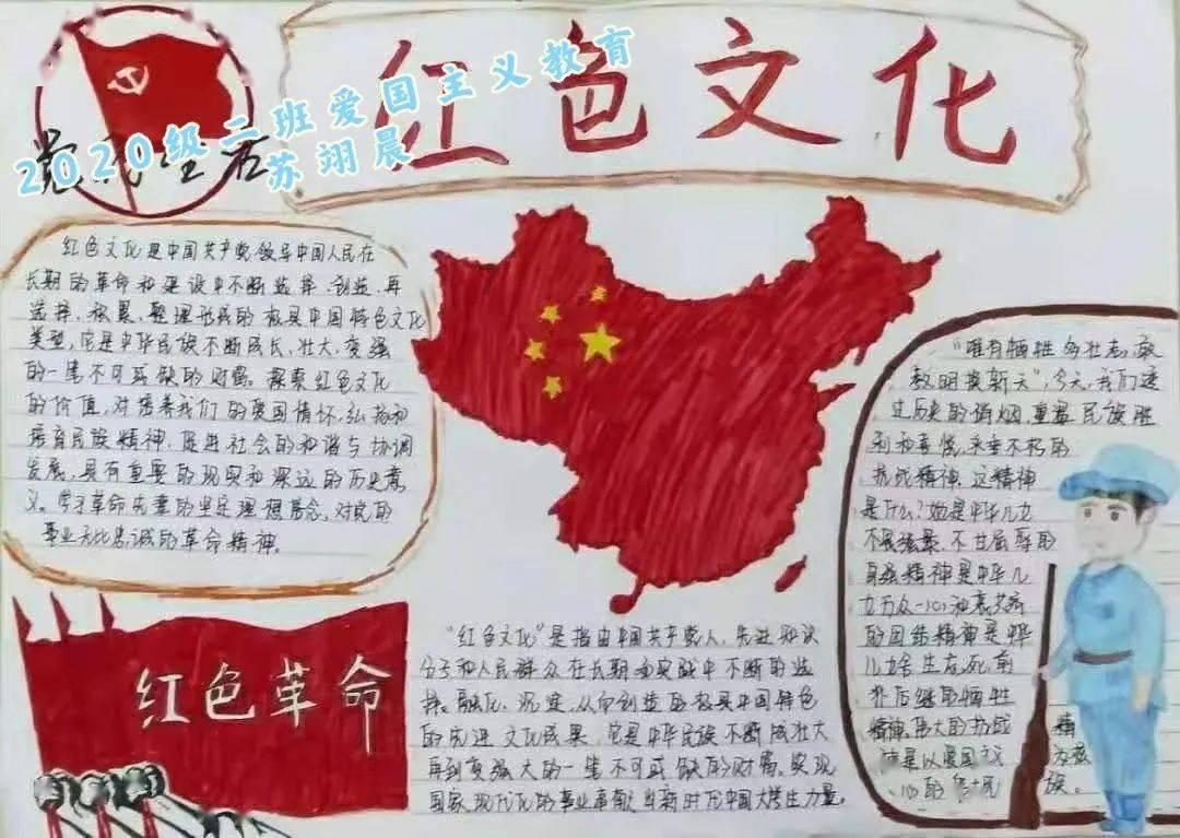 泡泡袖夏装