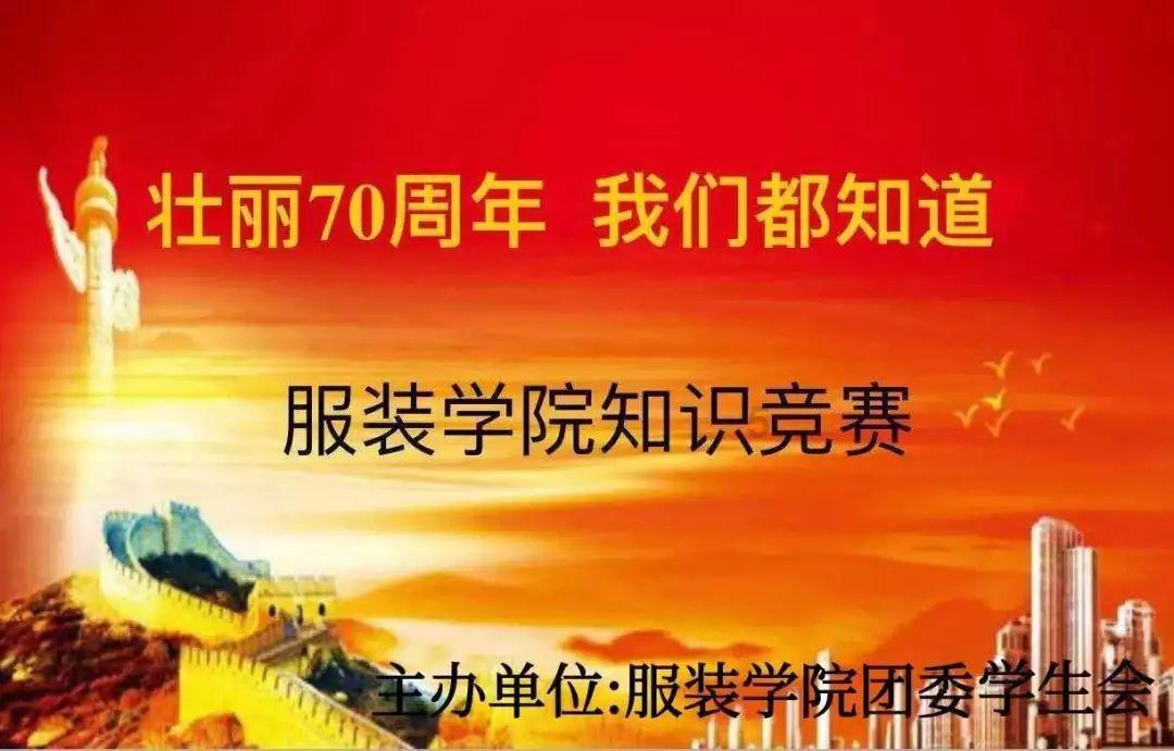 迷路的可爱女宝宝