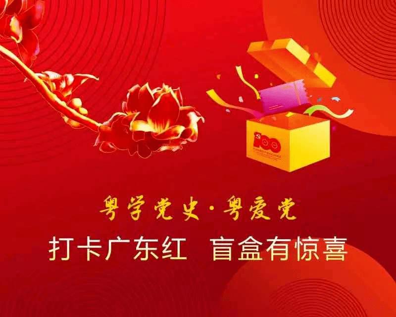 时尚夏日清单