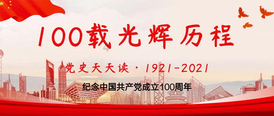 孤岛危机