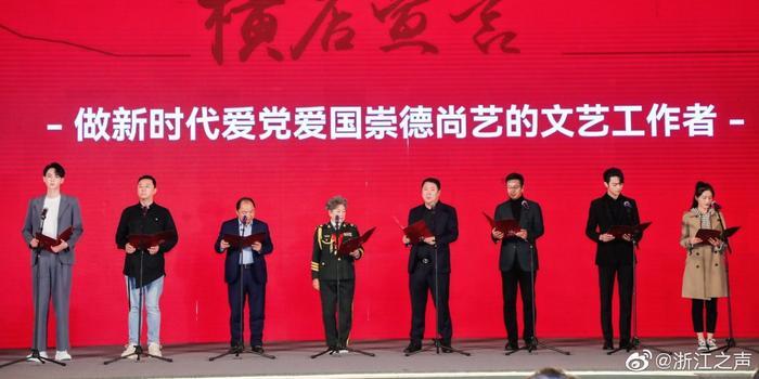 逗小猴开心系列201