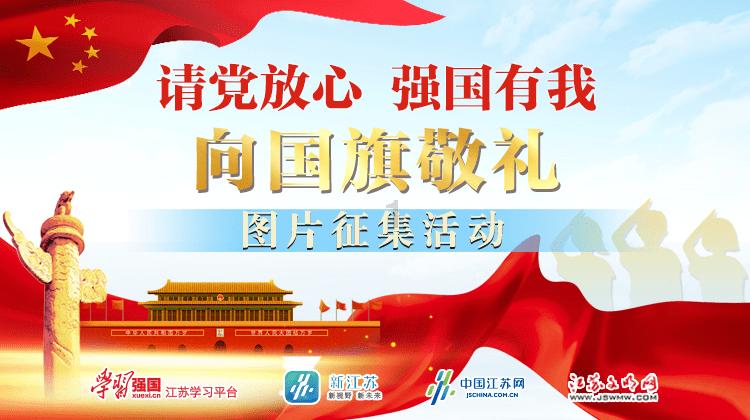 大人万万不可