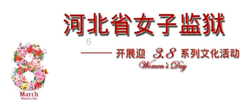 旋转的圆球