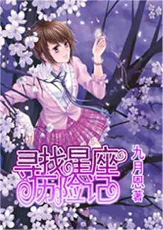 再现20世纪海派风情