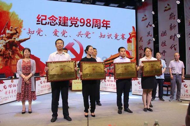 影视工厂