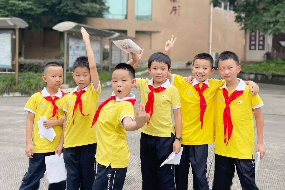 妙鸭相机app下载官网