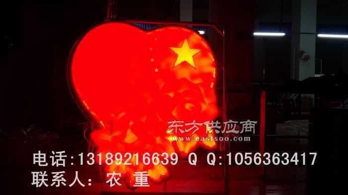 逃出诡异庄园