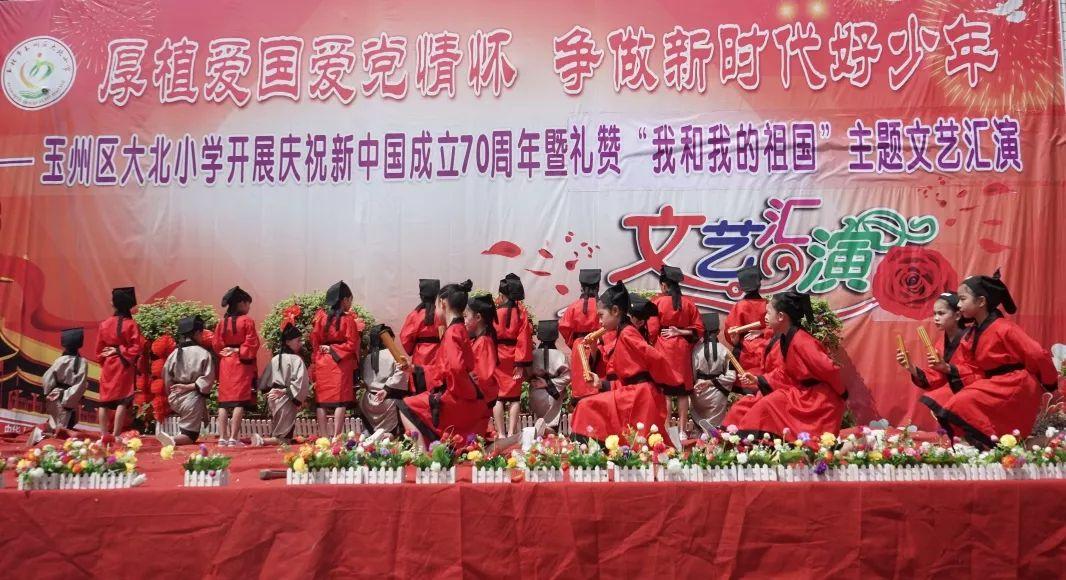 国考最热岗位竞争超两千选一，该岗位受欢迎的原因是什么？游戏画面