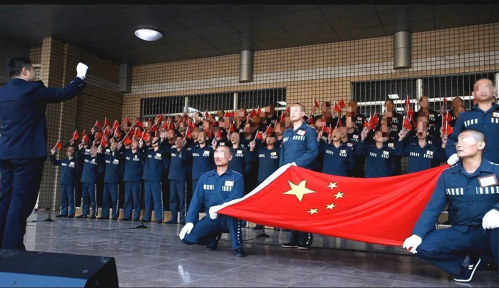 被瓷砖选购困扰?超群有详细区分攻略