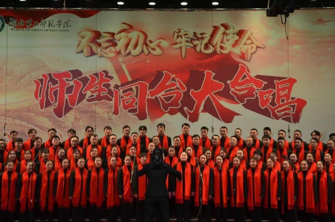 沪江开心词场