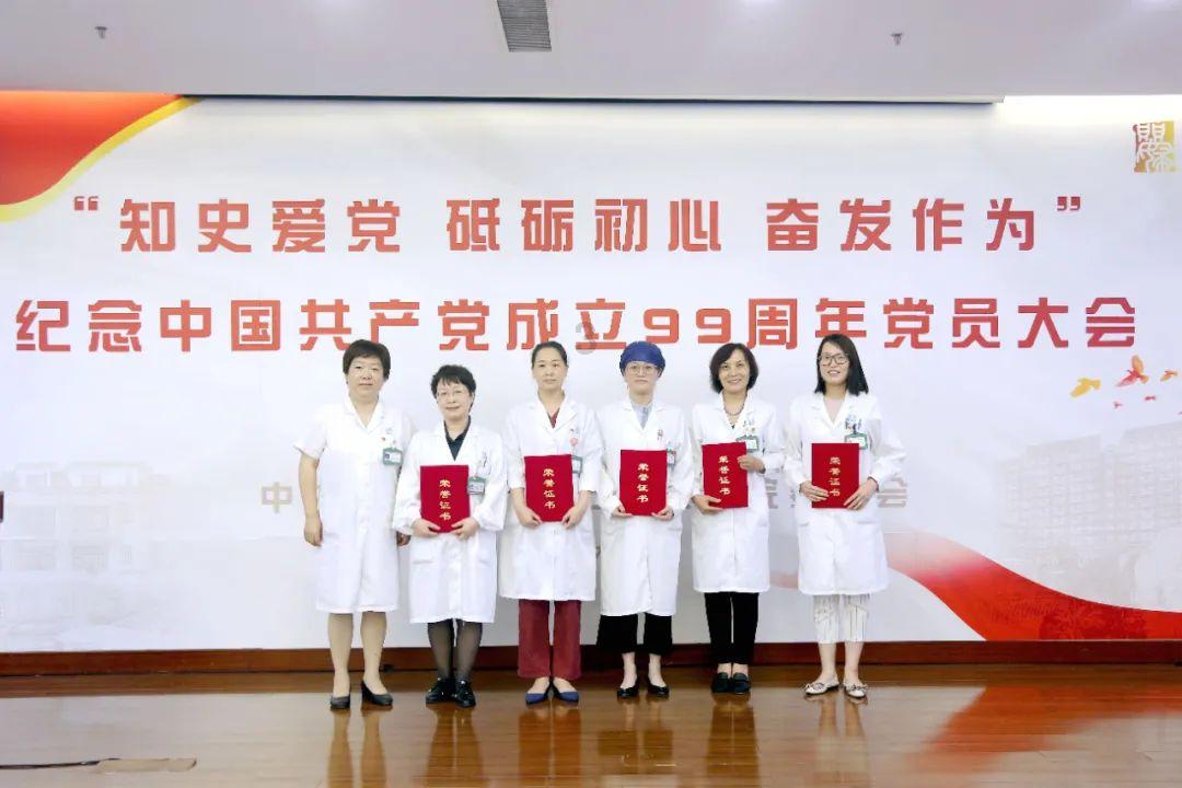 提问堂-为什么我跟我的好朋友越来越疏远了呢?有问必答平台