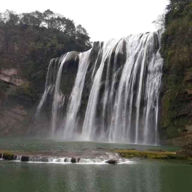 钢圈过线